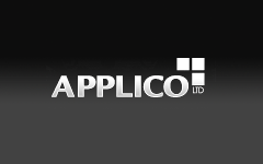 Applico