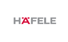 Hafele Logo