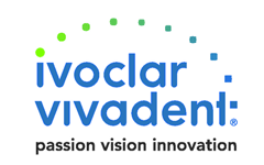 Ivoclar Vivadent Logo