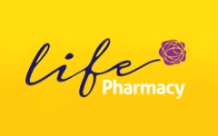 Life Pharmacy