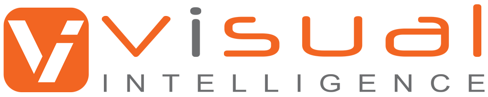 Visual Intelligence Ltd