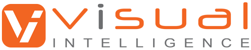 Visual Intelligence Ltd