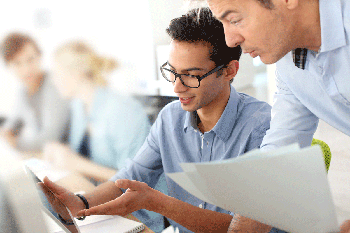 QlikView Developer Training