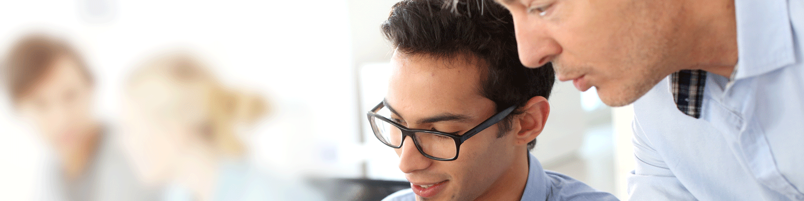 QlikView Student and Tutor